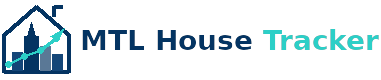 MTL House Tracker